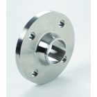 ATUSA - Brida cuello 8" PN16 AISI304L inoxidable