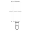 Uña del pulgar 3270980_2 2