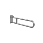 ROCA - Asa abatible ACCESS confort 800 acero inoxidable satinado