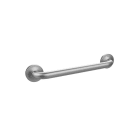 ROCA - Asas baño ACCESS confort 400 acero inoxidable satinado