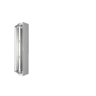 RITTAL - Armario ensamblable VX25 400x2000x600 RAL7035
