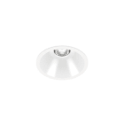 ARKOSLIGHT - EMPOTRABLE SHOT LIGHT M 1 3000K BLANCO