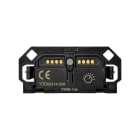 SIMON - Interruptor regulable SIMON 100 para tira de LED (PWM)