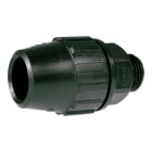 ALIAXIS - Enlace mixto J-61 rosca M 50-1.1/2"