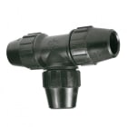 Sin Marca - Te boca igual 25 Fitting Gama'55
