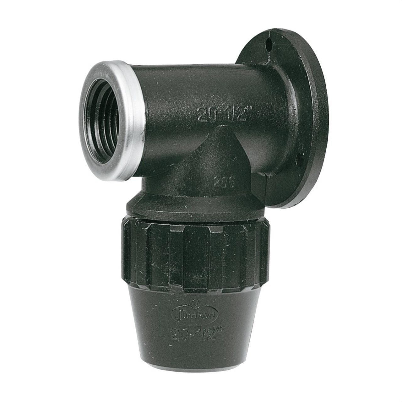 Sin Marca - Codo grifo 25-3/4" Fitting Gama'55
