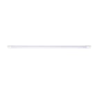 MAZDA - Regleta BN007C LED32S/840 1200mm 32W