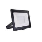 MAZDA - Proyector BVP007 20W 4000K