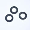 Uña del pulgar Imagen del producto 1