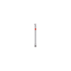 TUCAI - FLEXIBLE TAQ HG-3838-400-F AGUA