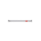 TUCAI - FLEXIBLE TAQ HG-3812-400-F AGUA