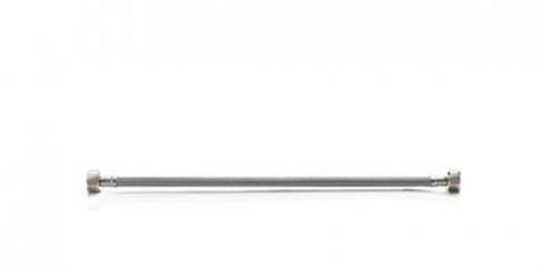 TUCAI - Flexible TAQ ACB MG-1212-400 (Bolsa 10u)