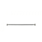 TUCAI - Flexible TAQ ACB MG-1212-400 (Bolsa 10u)