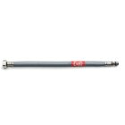 TUCAI - Flexible TAQ-GRIF ACB H3/8-M10x1-L17-300 (Bolsa 10u)