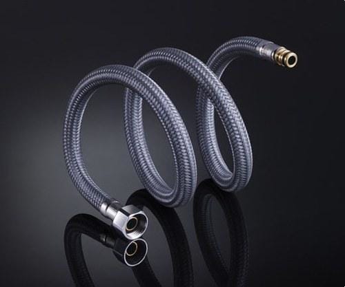TUCAI - Flexible PULLOUT-TWIST H1/2con-M15x1-1500