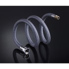TUCAI - Flexible PULLOUT-TWIST H1/2con-M15x1-1500