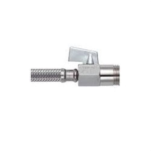 TUCAI - Flexible TAQ-LLAVE MG-1212-250 agua