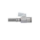 TUCAI - Flexible TAQ-LLAVE MG-1212-250 agua