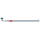TUCAI - FLEXIBLE TAQ CODO HG-3838-400 AGUA