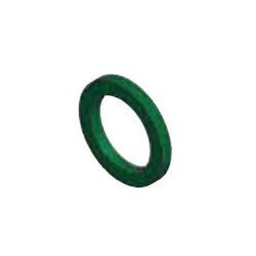 TUCAI - Junta fibra 1" 24x29x1,5mm estrecha