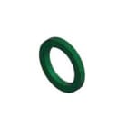 TUCAI - Junta fibra 1" 24x29x1,5mm estrecha