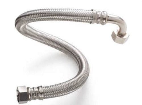 TUCAI - FLEX.TAQ-SUPER-HG-3434 3/4" 300mm AGUA