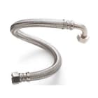 TUCAI - FLEX.TAQ-SUPER-HG-3434 3/4" 300mm AGUA