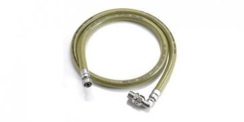 TUCAI - Flexible PRESINOX-VALVULA 14800 MH-1212-1500 gas