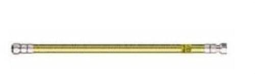 TUCAI - Flexible PRESINOX 14800 HG-1212-1500 gas