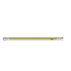 TUCAI - Flexible PRESINOX 14800 HG-1212-1500 gas