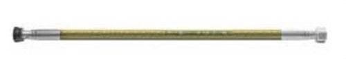 TUCAI - Flexible PRESINOX 14800-GLP-H1/2-H20x1.5-1500