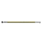 TUCAI - Flexible PRESINOX 14800-GLP-H1/2-H20x1.5-1500