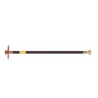 TUCAI - Lira GLP HG 21,8I/20x1,5D-500 gas