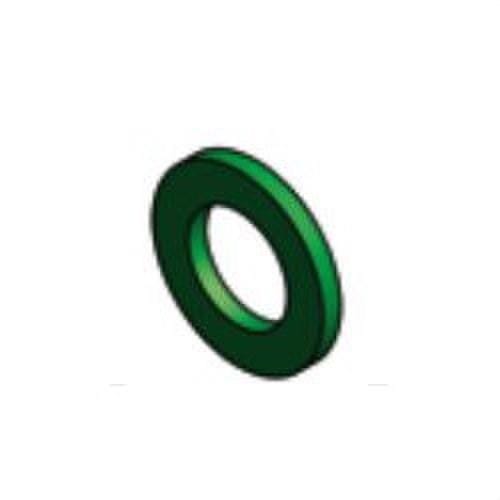 TUCAI - Junta fibra 1.1/4" 29x38x2mm ancha