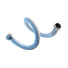 TUCAI - Flexible PRESINOX-EXT-PR MH-1212-275/465 gas