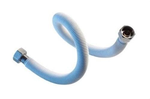TUCAI - Flexible PRESINOX-EXT-PR HH-1234-220/375 gas