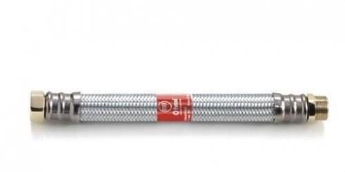 TUCAI - Flexible RIVER HG-1/2"-500 agua