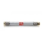 TUCAI - Flexible RIVER HG-1/2"-500 agua