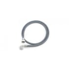 TUCAI - Flexo lavadora TAQ-LAVADORA-22C-H3/4-2000