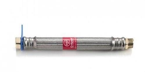 TUCAI - Flexible RIVER BAT HG-3/4"-600 agua