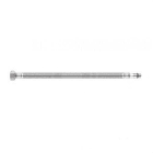 TUCAI - Flexible TAQ-GRIF H3/8-M10x1-L17-400-F agua