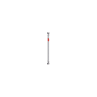 TUCAI - FLEXIBLE TAQ HG-3812-300-F AGUA