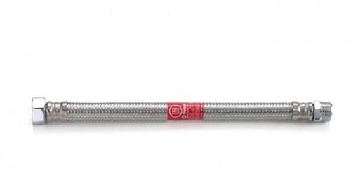 TUCAI - FLEXIBLE TAQ-SUPER HG-3434-500-F AGUA