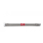 TUCAI - FLEXIBLE TAQ-SUPER MG-1234-300-F AGUA