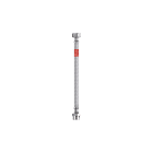 TUCAI - FLEXIBLE TAQ MG-1212-300-F AGUA