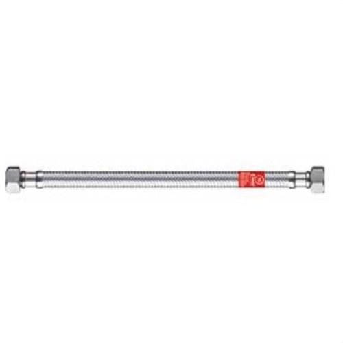 TUCAI - FLEXIBLE TAQ MG-1238-300-F AGUA