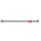 TUCAI - FLEXIBLE TAQ MG-1238-300-F AGUA