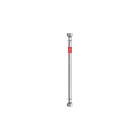 TUCAI - Flexible TAQ HG-1212-400-F agua