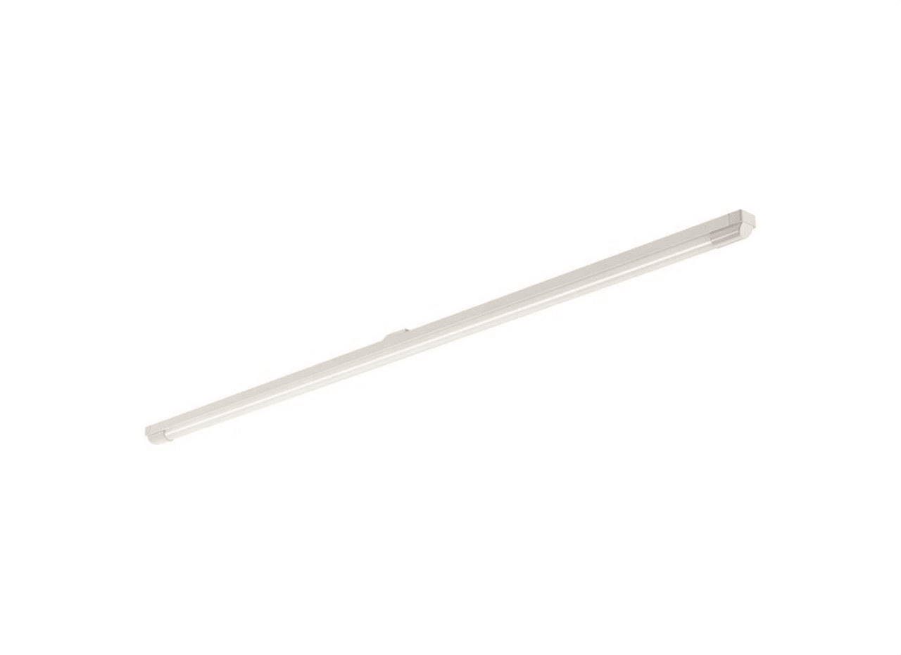 SYLVANIA - Regleta LED IP20 BATTEN 1500mm individual