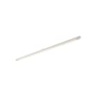 SYLVANIA - Regleta LED IP20 BATTEN 1500mm individual